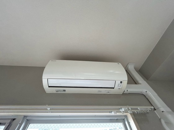 MARIO TERRACE 平野町