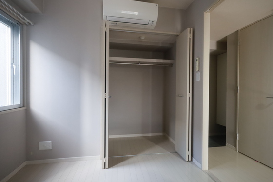 MARIO TERRACE 平野町