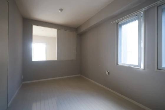 MARIO TERRACE 平野町