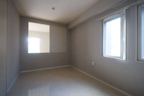 MARIO TERRACE 平野町