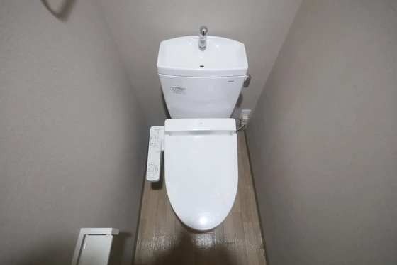 MARIO TERRACE 平野町