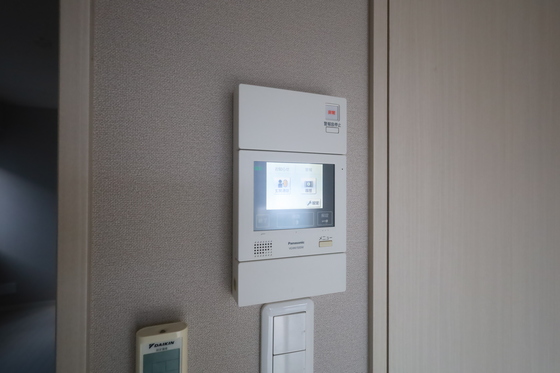 MARIO TERRACE 平野町