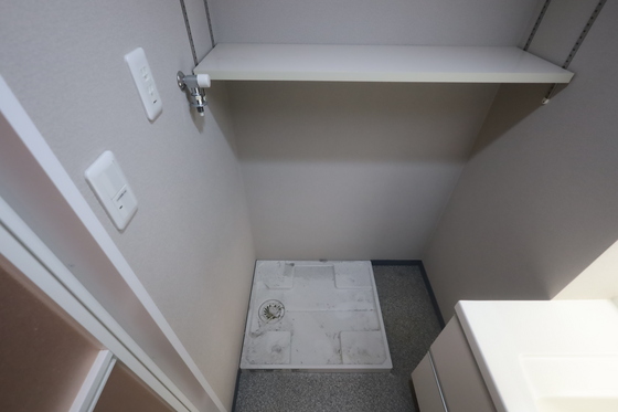 MARIO TERRACE 平野町