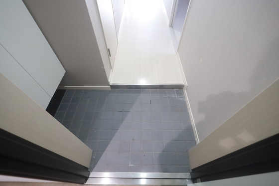 MARIO TERRACE 平野町