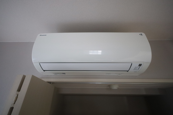 MARIO TERRACE 平野町