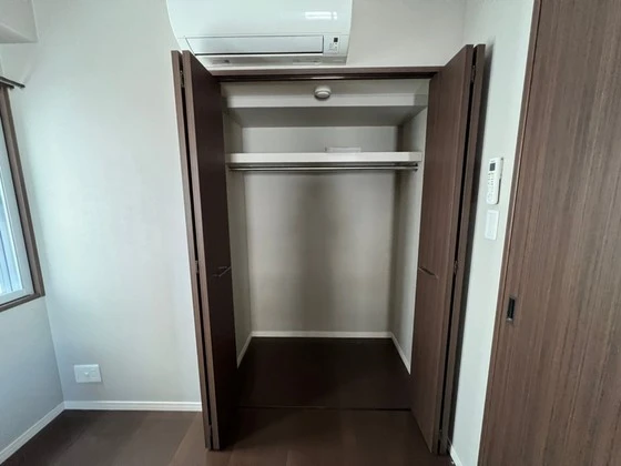 MARIO TERRACE 平野町