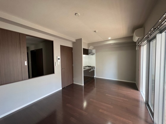 MARIO TERRACE 平野町