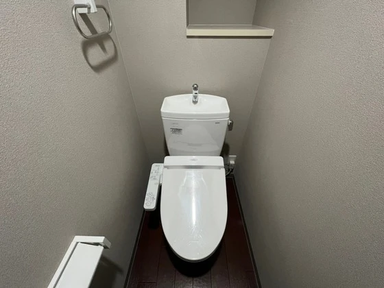 MARIO TERRACE 平野町