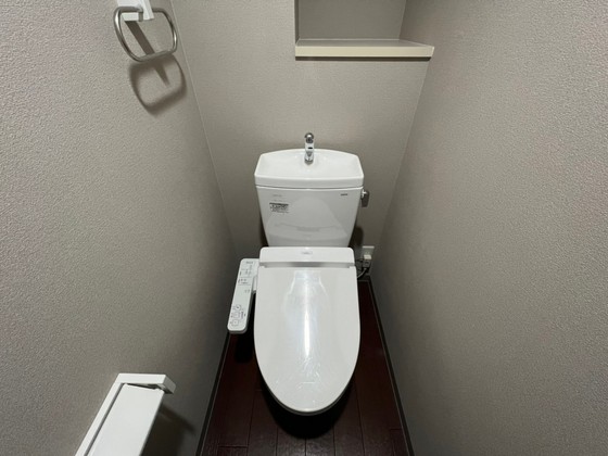 MARIO TERRACE 平野町