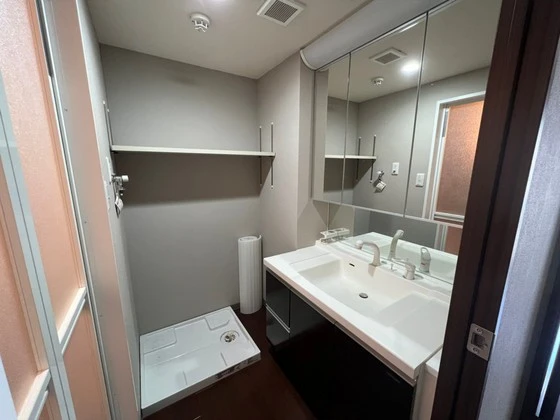 MARIO TERRACE 平野町