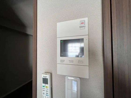 MARIO TERRACE 平野町