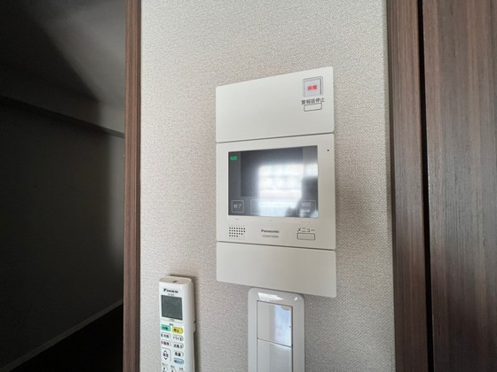 MARIO TERRACE 平野町