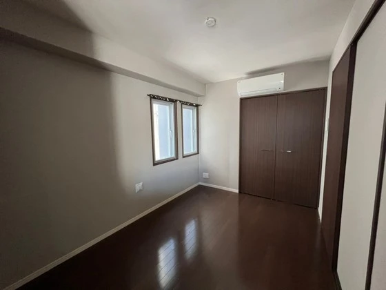 MARIO TERRACE 平野町