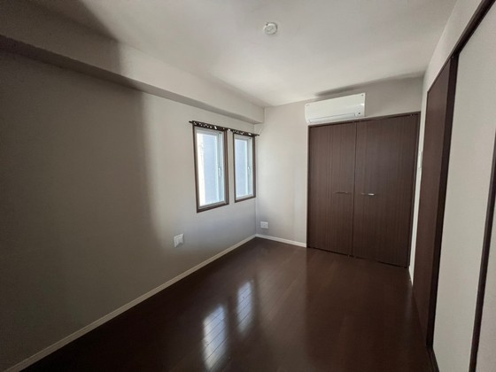 MARIO TERRACE 平野町