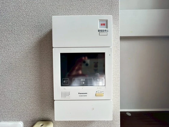 MARIO TERRACE 平野町