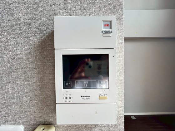 MARIO TERRACE 平野町