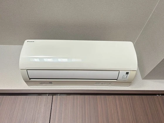 MARIO TERRACE 平野町