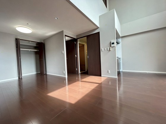 MARIO TERRACE 平野町