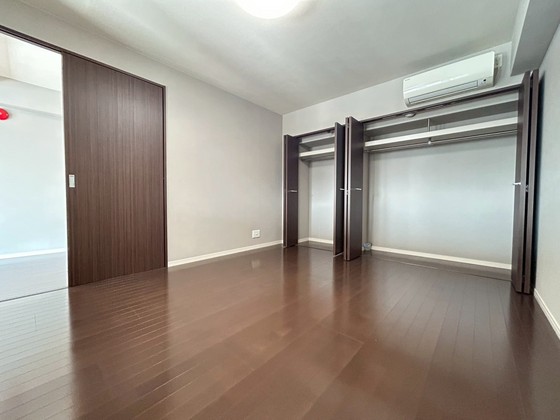 MARIO TERRACE 平野町