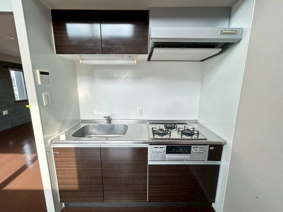 MARIO TERRACE 平野町