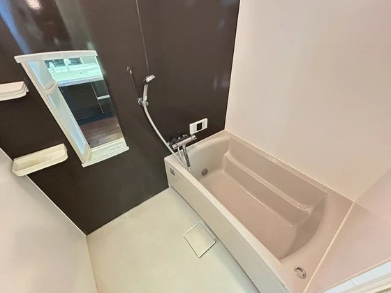 MARIO TERRACE 平野町