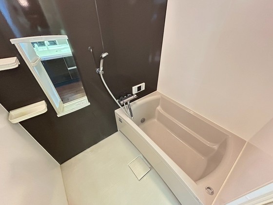 MARIO TERRACE 平野町