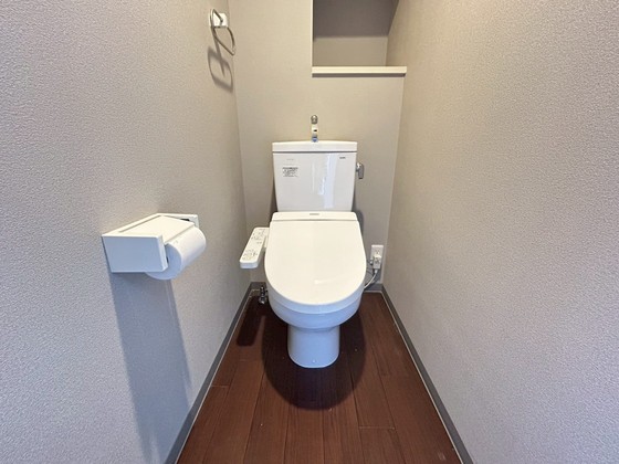 MARIO TERRACE 平野町