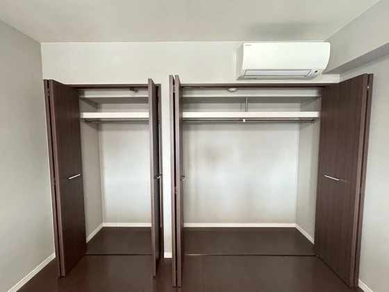 MARIO TERRACE 平野町