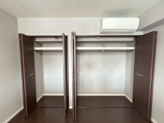 MARIO TERRACE 平野町