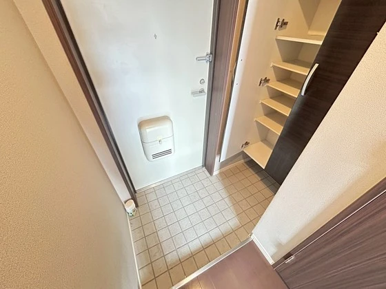 MARIO TERRACE 平野町