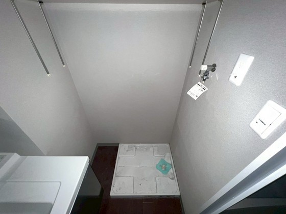 MARIO TERRACE 平野町