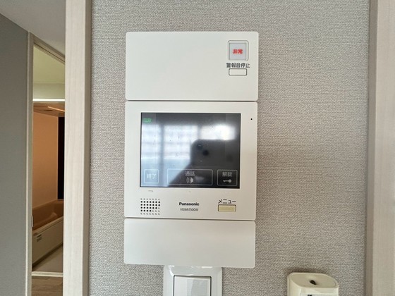 MARIO TERRACE 平野町