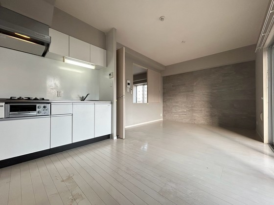 MARIO TERRACE 平野町