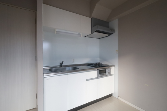 MARIO TERRACE 平野町