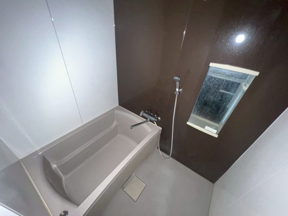 MARIO TERRACE 平野町