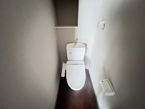 MARIO TERRACE 平野町