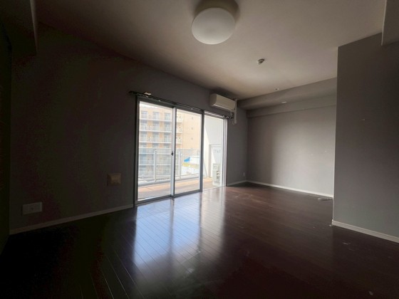 MARIO TERRACE 平野町