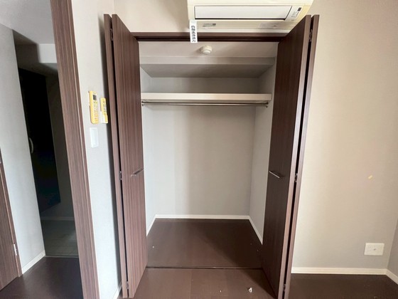 MARIO TERRACE 平野町