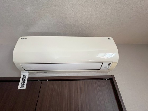 MARIO TERRACE 平野町