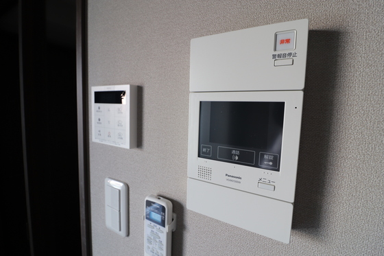 MARIO TERRACE 平野町