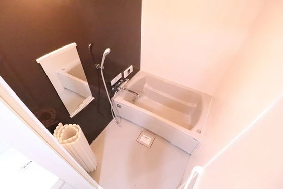 MARIO TERRACE 平野町