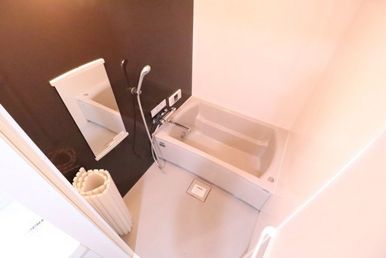 MARIO TERRACE 平野町