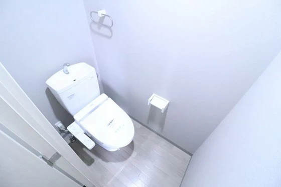 MARIO TERRACE 平野町