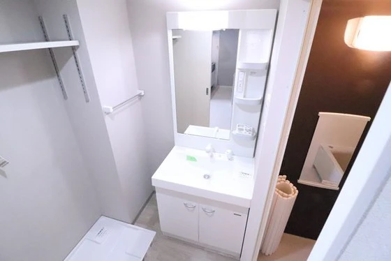 MARIO TERRACE 平野町