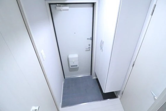 MARIO TERRACE 平野町