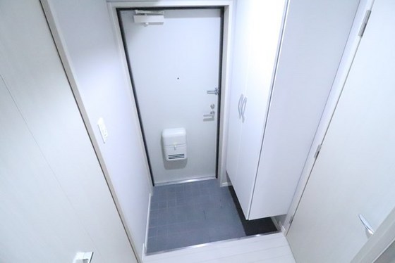 MARIO TERRACE 平野町