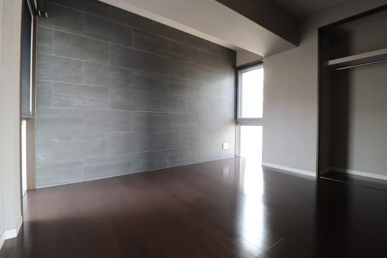 MARIO TERRACE 平野町