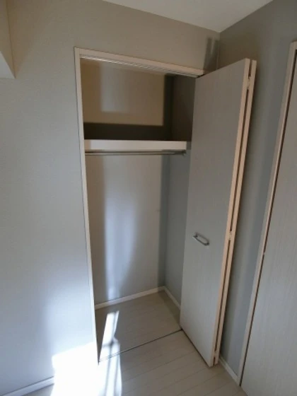 MARIO TERRACE 平野町