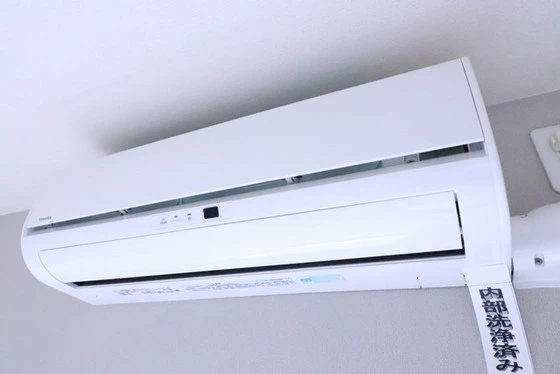 MARIO TERRACE 平野町