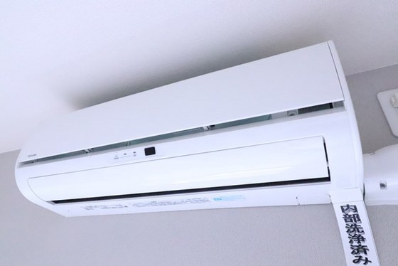 MARIO TERRACE 平野町